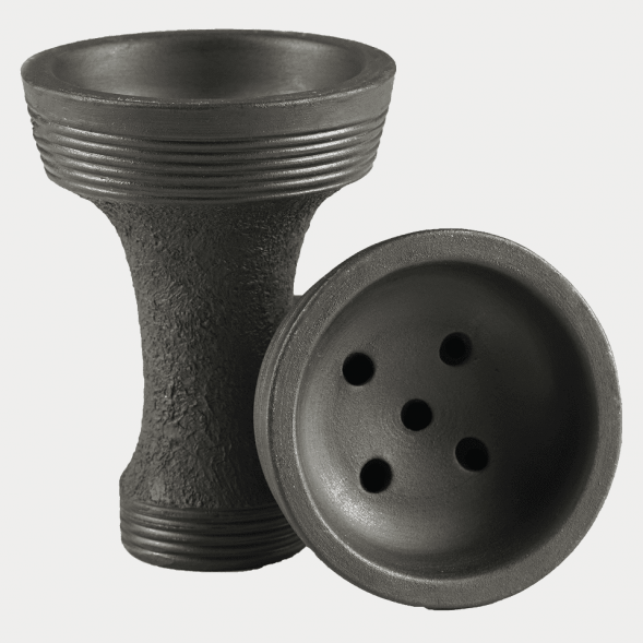 Чаша Tortuga - Синдбад купить в Барнауле