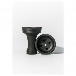 Чаша Tortuga - Синдбад