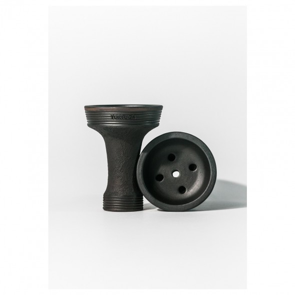 Чаша Tortuga - Синдбад купить в Барнауле