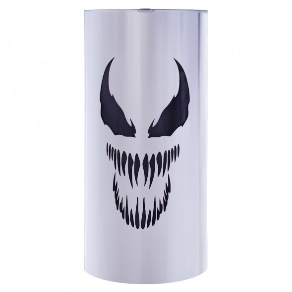 Колпак ESS 10х20 (VENOM) купить в Барнауле