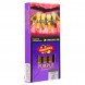 Сигариллы Handelsgold Cigarillos - Purple (5 штук) купить в Барнауле