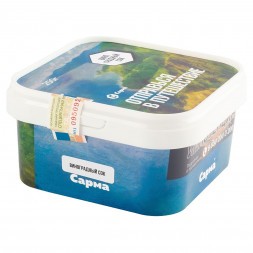 Табак Сарма - Виноградный Сок (100 грамм)