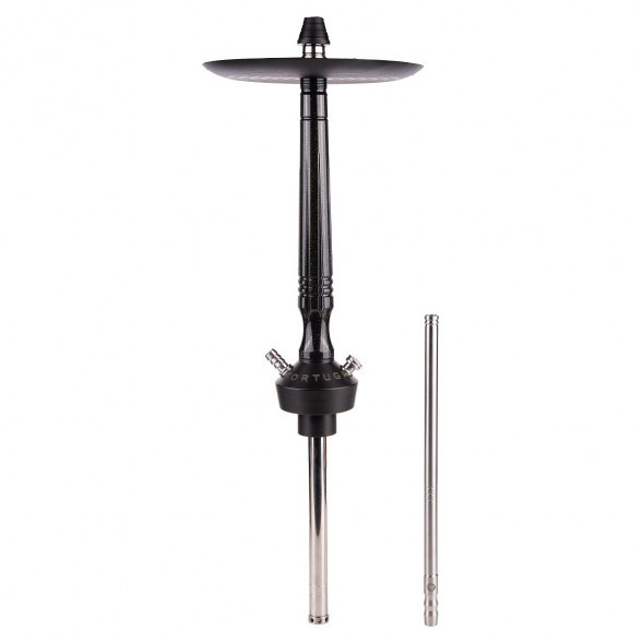 Кальян Tortuga - Галера Космос (Без Колбы) купить в Барнауле