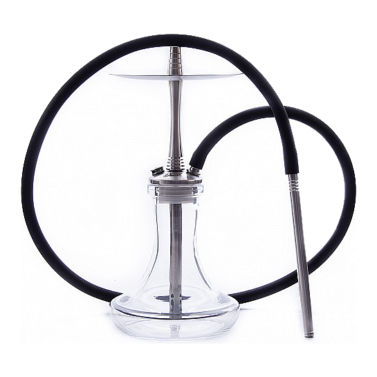 Кальян DSH - Sky (с колбой) купить в Барнауле