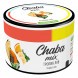 Смесь Chaba Mix - Tropic Love (Тропик Лав, 40 грамм) купить в Барнауле