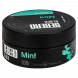 Табак Sebero Black - Mint (Мята, 100 грамм) купить в Барнауле