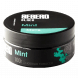 Табак Sebero Black - Mint (Мята, 100 грамм) купить в Барнауле