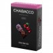 Смесь Chabacco MEDIUM - Cherry Cola (Вишнёвая Кола, 50 грамм) купить в Барнауле