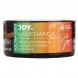 Табак Joy - Kiwichanga (Киви и Фейхоа, 25 грамм) купить в Барнауле