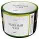 Табак NАШ WHITE - Зелёный Чай (40 грамм) купить в Барнауле