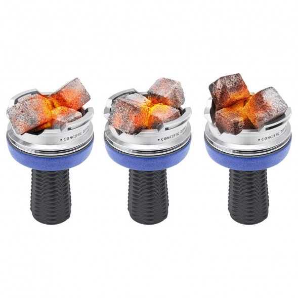 Kaloud Conceptic HMD Bronze купить в Барнауле