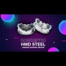 Kaloud Conceptic HMD Bronze купить в Барнауле