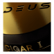 Табак Deus CIGAR - I (Сигара 1, 100 грамм) купить в Барнауле