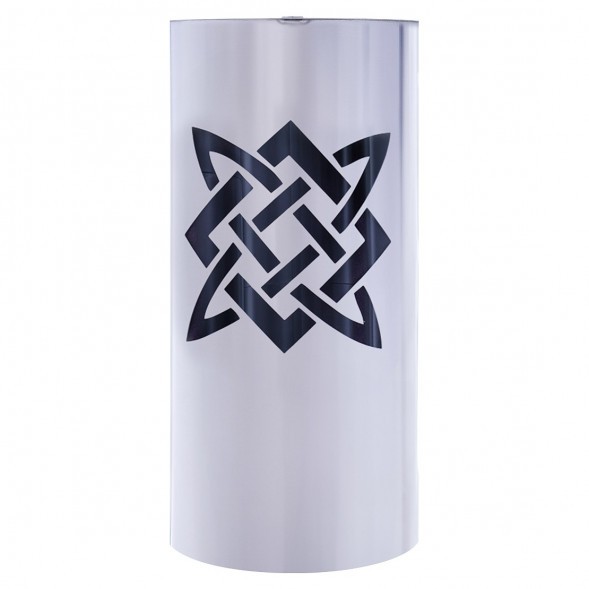 Колпак ESS 10х20 (SVAROG) купить в Барнауле