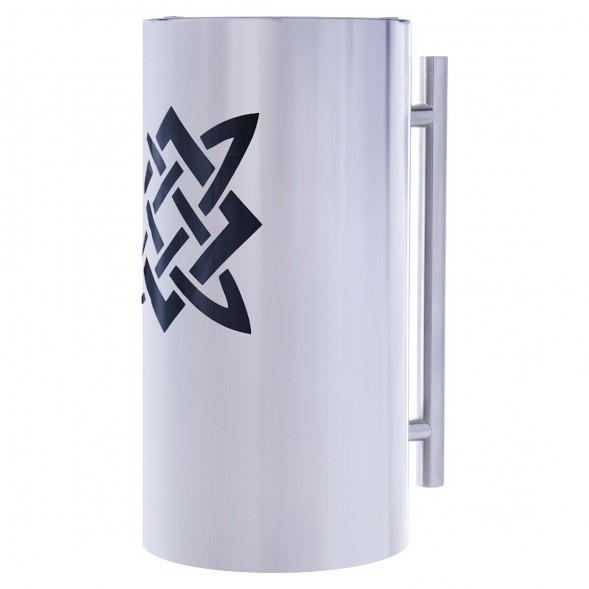 Колпак ESS 10х20 (SVAROG) купить в Барнауле