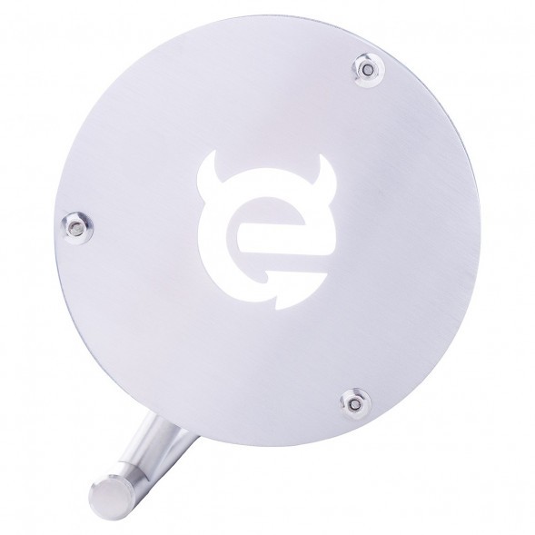 Колпак ESS 10х20 (SVAROG) купить в Барнауле