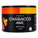 Смесь Chabacco MIX MEDIUM - Fruictella (Фруктелла, 40 грамм) купить в Барнауле