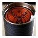 Табак Satyr Platinum - Jagermeister Limited Edition (Егермейстер Лимитед, 100 грамм) купить в Барнауле