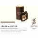 Табак Satyr Platinum - Jagermeister Limited Edition (Егермейстер Лимитед, 100 грамм) купить в Барнауле