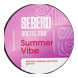 Табак Sebero Arctic Mix - Summer Vibe (Саммер Вайб, 25 грамм) купить в Барнауле