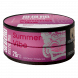 Табак Sebero Arctic Mix - Summer Vibe (Саммер Вайб, 25 грамм) купить в Барнауле
