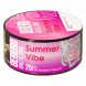 Табак Sebero Arctic Mix - Summer Vibe (Саммер Вайб, 25 грамм) купить в Барнауле