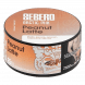 Табак Sebero Arctic Mix - Peanut Latte (Арахисовый Латте, 25 грамм) купить в Барнауле