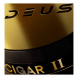 Табак Deus CIGAR - II (Сигара 2, 100 грамм) купить в Барнауле