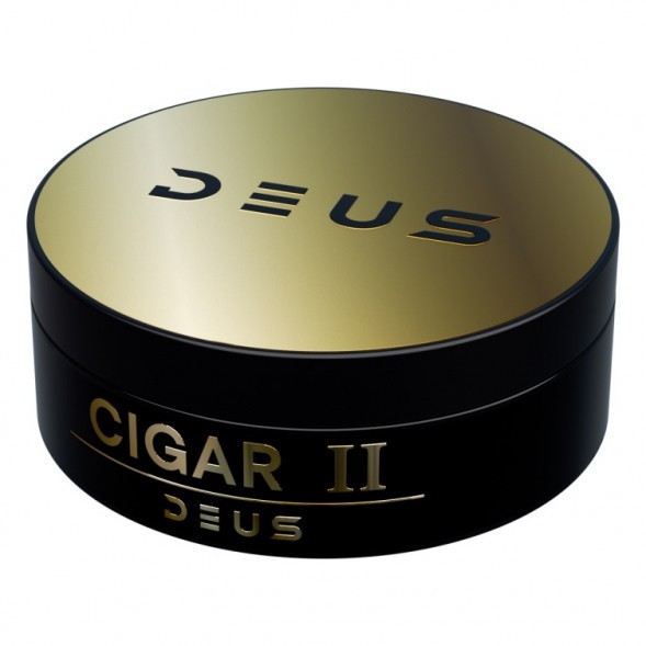 Табак Deus CIGAR - II (Сигара 2, 100 грамм) купить в Барнауле