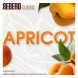 Табак Sebero - Apricot (Абрикос, 200 грамм) купить в Барнауле