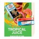 Табак Ready - Tropical Juice (Маракуйя и Гуава, 25 грамм) купить в Барнауле