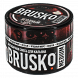 Смесь Brusko Medium - Ягодный Морс (50 грамм) купить в Барнауле
