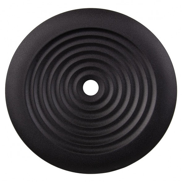 Кальян Tortuga - Галера Жёлтый (Без Колбы) купить в Барнауле