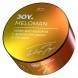 Табак Joy - Meloman (Дыня и Папайя, 25 грамм) купить в Барнауле