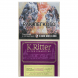 Сигариты K.Ritter - Currant SuperSlim (Смородина​​, 20 штук) купить в Барнауле