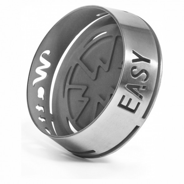 Калауд Watta EASY (Конус) купить в Барнауле