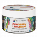 Табак Spectrum - Cowberry Lemonade (Брусничный Лимонад, 200 грамм) купить в Барнауле