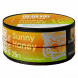 Табак Sebero Arctic Mix - Sunny Honey (Санни Хани, 25 грамм) купить в Барнауле