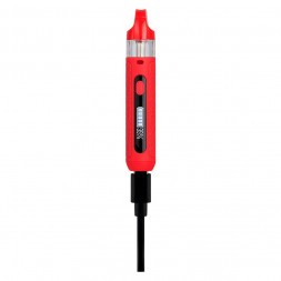 Электронная сигарета Brusko - Minican PRO Plus (Красный)