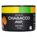 Смесь Chabacco MEDIUM - Asian Mix (Азия Микс, 40 грамм) купить в Барнауле
