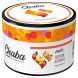 Смесь Chaba Mix - Peach Apricot (Персик Абрикос, 40 грамм) купить в Барнауле
