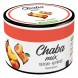 Смесь Chaba Mix - Peach Apricot (Персик Абрикос, 40 грамм) купить в Барнауле
