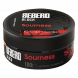 Табак Sebero Black - Sourness (Кислая Клюква, 100 грамм) купить в Барнауле