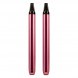 Электронная сигарета Brusko - APX S1 (Розовый) купить в Барнауле