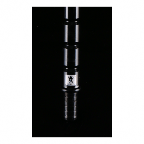 Мундштук алюминиевый KAYA - Aluvibe купить в Барнауле