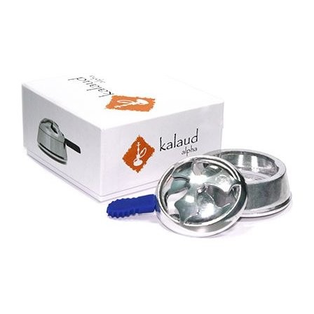 Устройство Kalaud Alpha B-53 (Реплика, Неразборный) купить в Барнауле