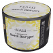 Табак NАШ - Дыня Йогурт (40 грамм) купить в Барнауле