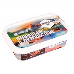 Табак Сарма - Холодный Чай (100 грамм)