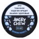 Табак жевательный Angry Chew Slim Medium - Полярная Свежесть (12 грамм) купить в Барнауле