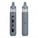 Электронная сигарета Brusko - Minican PRO Plus (Серый) купить в Барнауле